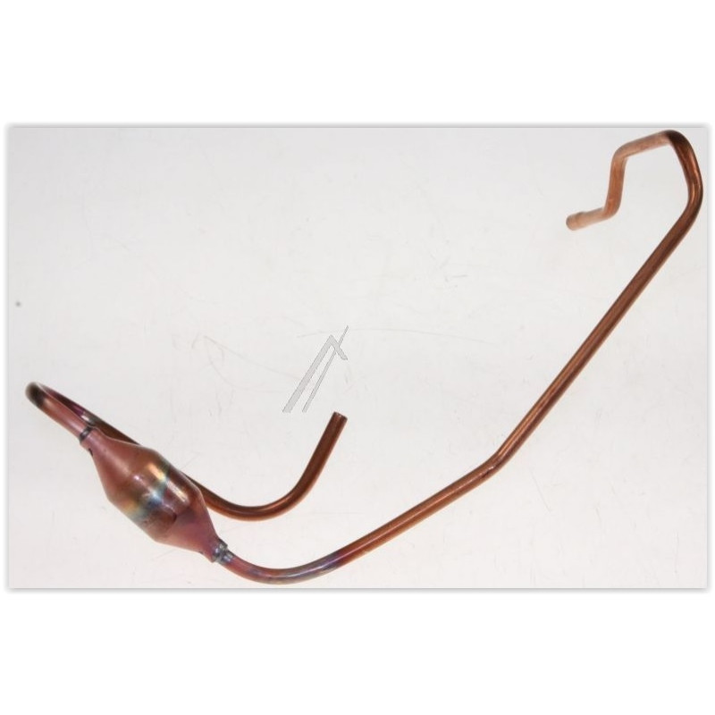 Déshydrateur samsung DA97-06085A