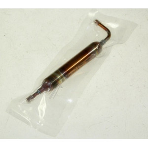DESHYDRATEUR REFRIGERATEUR SAMSUNG DA81-06007A
