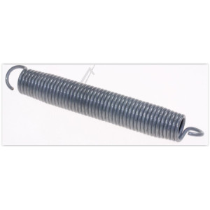 Ressort de porte lave vaisselle Miele 6034780