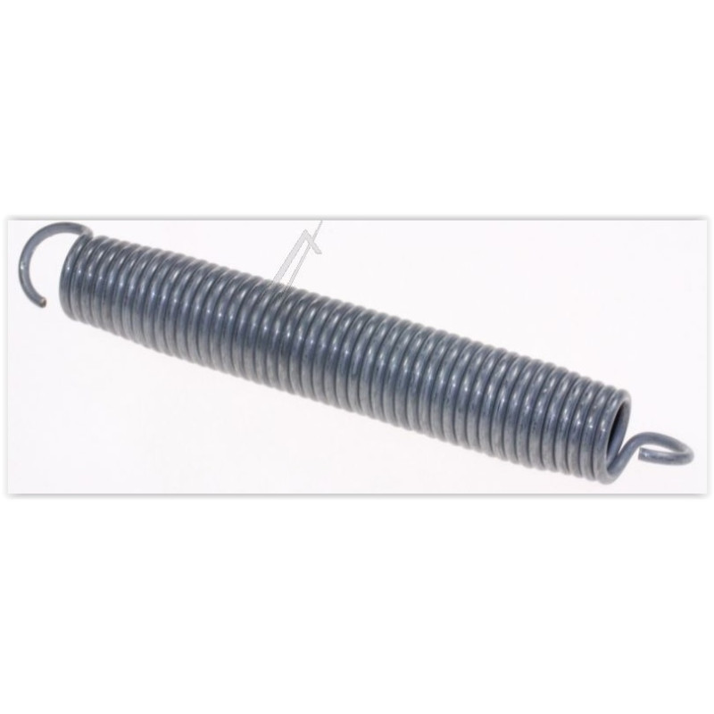 Ressort de porte lave vaisselle Miele 6034780
