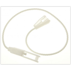 Cable de porte lave vaisselle Miele 6033022