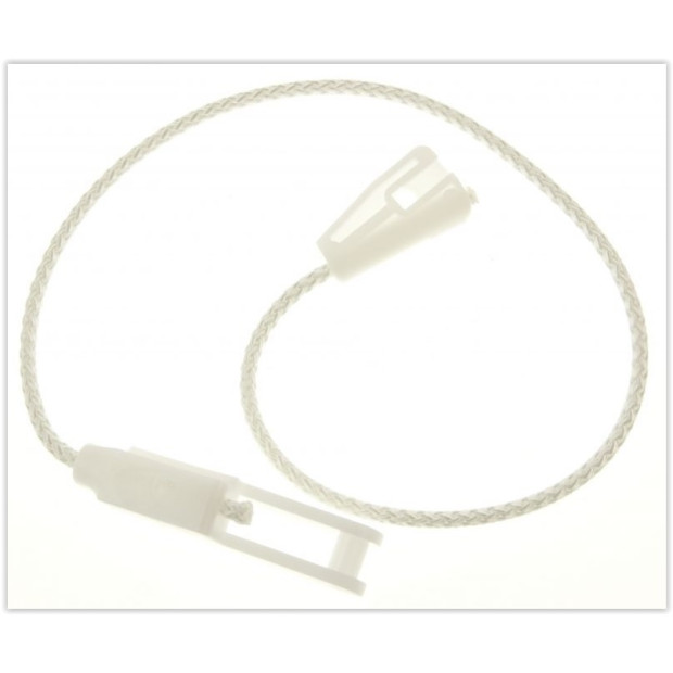 Cable de porte lave vaisselle Miele 6033022