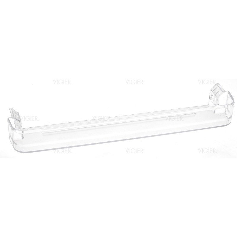 Balconnet de porte frigo Candy