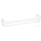 Balconnet de porte frigo Candy