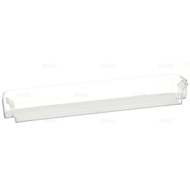 Balconnet de porte frigo Candy