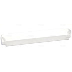 Balconnet de porte frigo Candy
