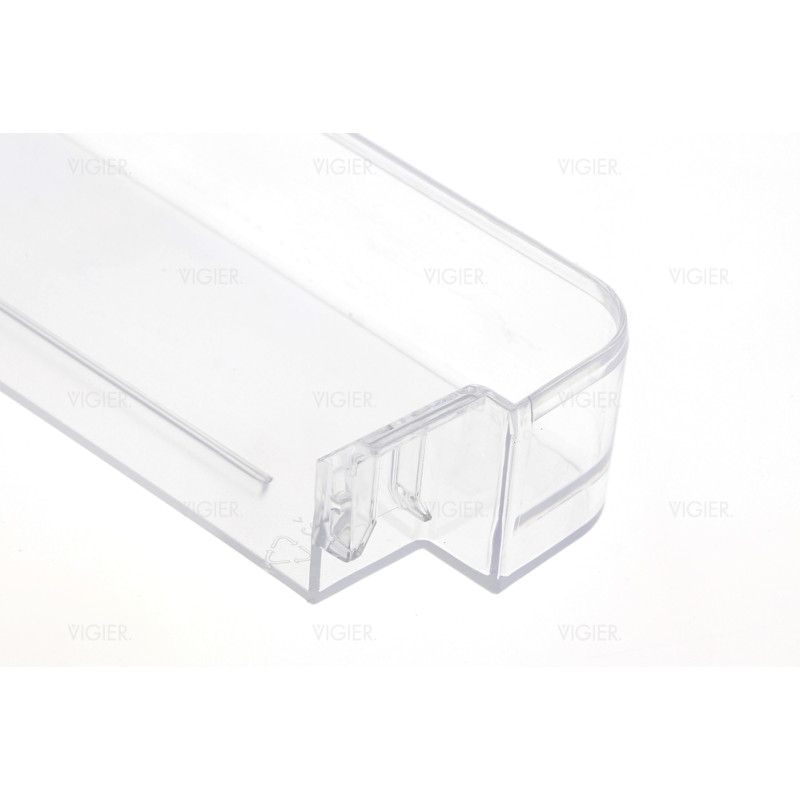 Balconnet de porte frigo Candy