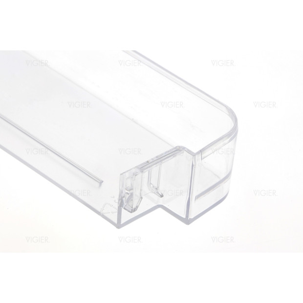 Balconnet de porte frigo Candy