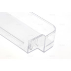 Balconnet de porte frigo Candy