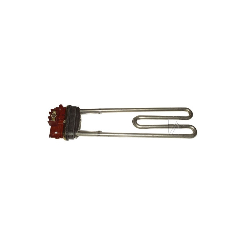 ELEMENT CHAUFFANT 1950W A CONNECTEUR LAVE LINGE ELECTROLUX