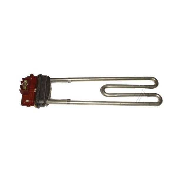 ELEMENT CHAUFFANT 1950W A CONNECTEUR LAVE LINGE ELECTROLUX