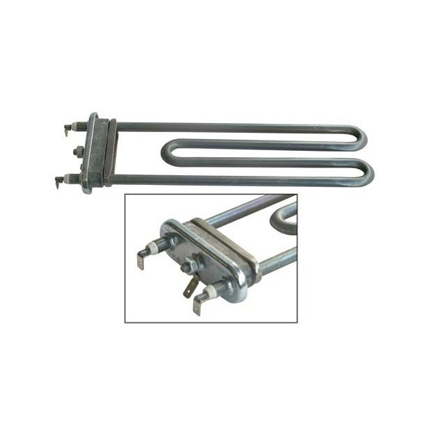 RESISTANCE LAVE LINGE ELECTROLUX 1291816120