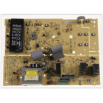 Module de commande micro ondes Whirlpool 481220988025