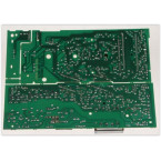 Module de commande micro ondes Whirlpool 481220988025