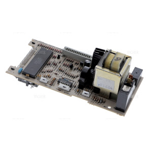 Module de puissance micro ondes Thomson