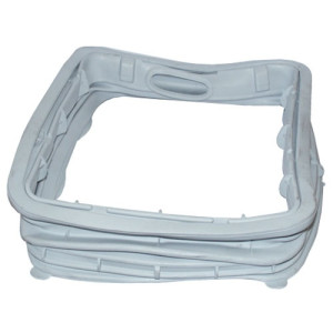 JOINT DE MANCHETTE LAVE LINGE TOP BRANDT 55X3754