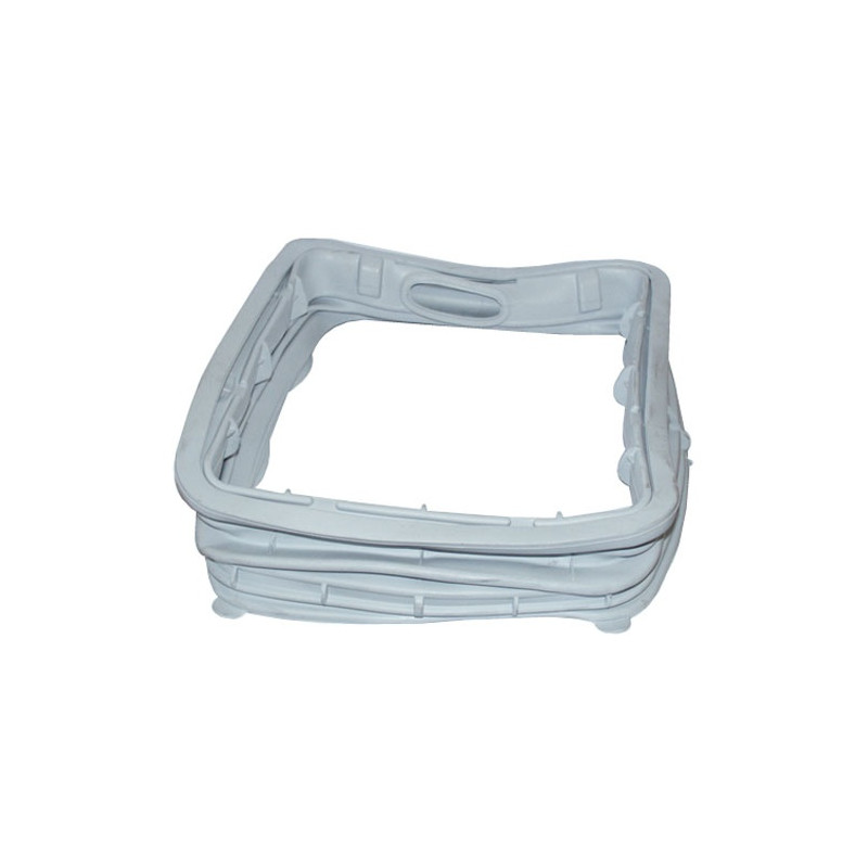 JOINT DE MANCHETTE LAVE LINGE TOP BRANDT 55X3754