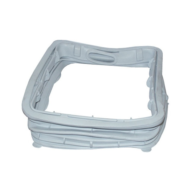JOINT DE MANCHETTE LAVE LINGE TOP BRANDT 55X3754
