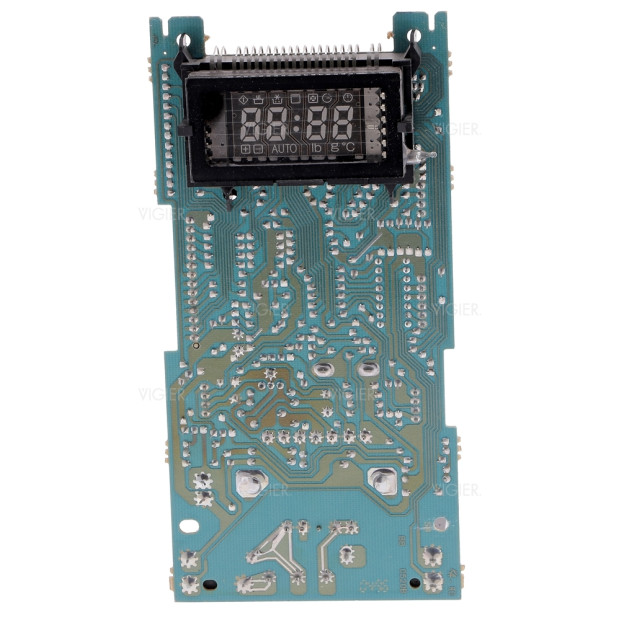 Module de puissance micro ondes Thomson