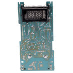 Module de puissance micro ondes Thomson