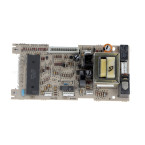 Module de puissance micro ondes Thomson