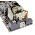 Module de puissance micro ondes Thomson