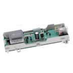 Module de commande micro ondes Brandt 76X3258