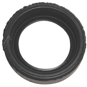 JOINT POMPE DE VIDANGE LAVE VAISSELLE MIELE 5229601
