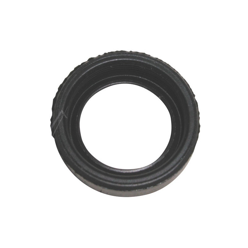 JOINT POMPE DE VIDANGE LAVE VAISSELLE MIELE 5229601