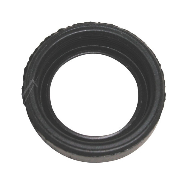 JOINT POMPE DE VIDANGE LAVE VAISSELLE MIELE 5229601