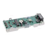 Module de commande micro ondes Brandt 76X3258