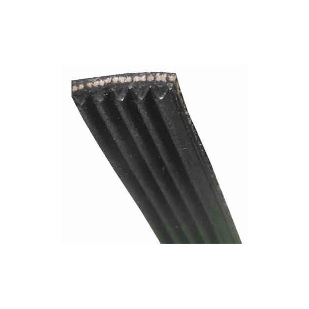 COURROIE LAVE LINGE FAGOR BRANDT 1228J5 MAEL 55X3417