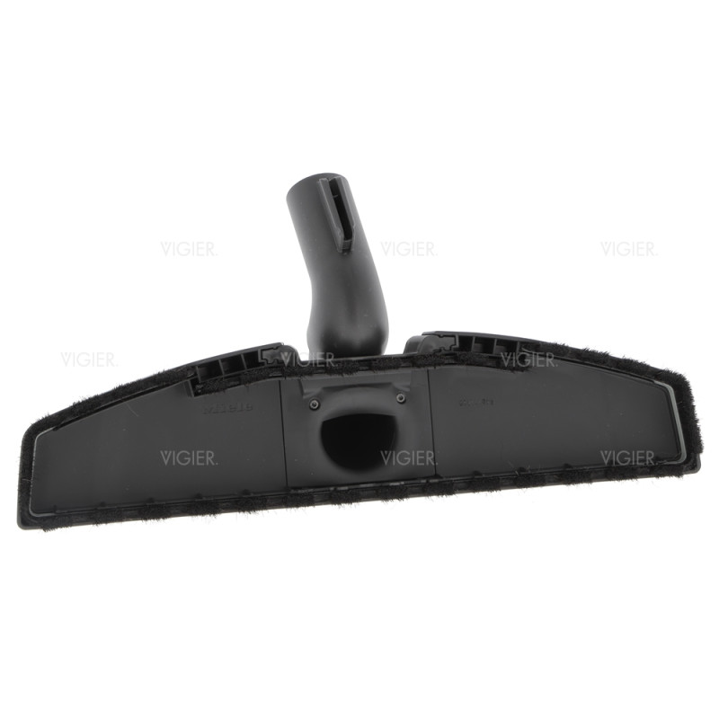 Brosse parquet TWISTER XL pour aspirateur MIELE 41996458D