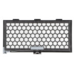 Filtre actif AIRCLEAN SF-AA 30 aspirateur Miele