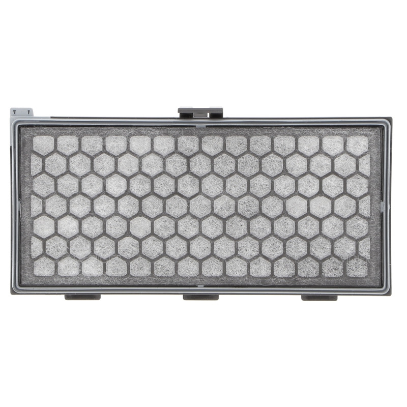 Filtre actif AIRCLEAN SF-AA30 aspirateur Miele