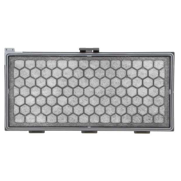 Filtre actif AIRCLEAN SF-AA30 aspirateur Miele