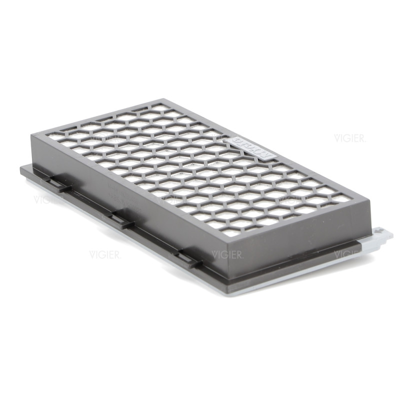 Filtre actif AIRCLEAN SF-AA30 aspirateur Miele