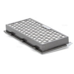 Filtre actif AIRCLEAN SF-AA30 aspirateur Miele