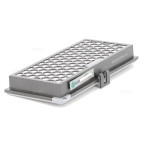 Filtre actif AIRCLEAN SF-AA30 aspirateur Miele