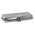 Filtre actif AIRCLEAN SF-AA30 Miele avec Timestrip
