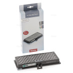Filtre actif AIRCLEAN SF-AA30 aspirateur Miele 9616080