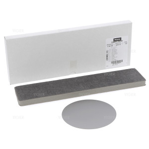 Filtre a charbon Hotte Miele DA1060 DA1160 Dkf18-1 9162190