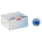 Flacon de parfum AQUA 12,5ml pour seche linge Miele