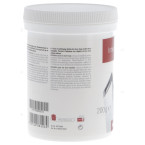 Nettoyant machine pour lave-linge et lave-vaisselle Miele