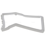 Joint tiroir boite a produit lave linge top Miele  4239403