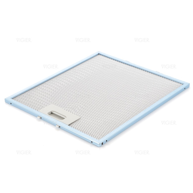 Filtre a graisse aluminium pour Hotte KEOPS HK90BV