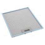 FILTRE A GRAISSE ALUMINIUM HOTTE IKEA WHIRLPOOL 30.5X26.7CM