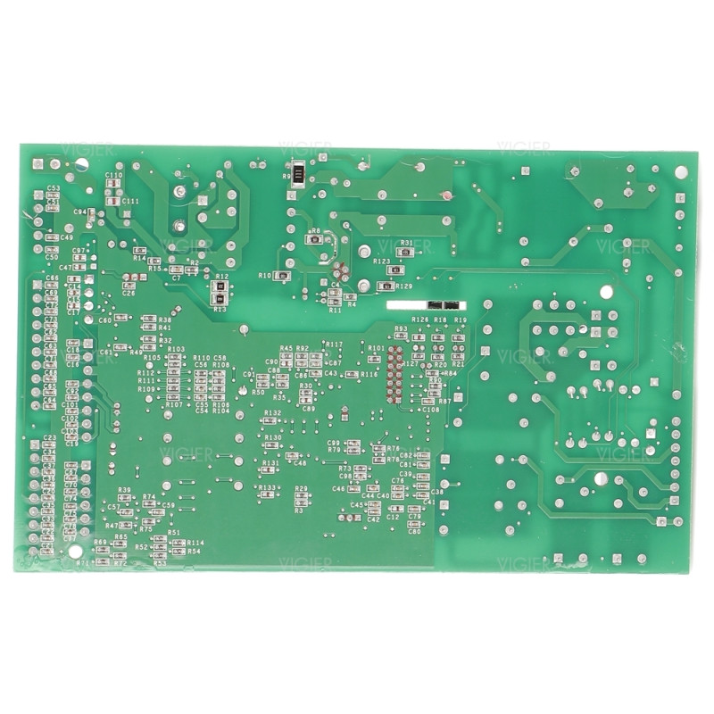 Module puissance refrigerateur General Electric WR55X10556