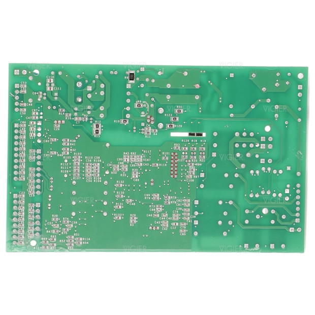 Module puissance refrigerateur General Electric WR55X10556