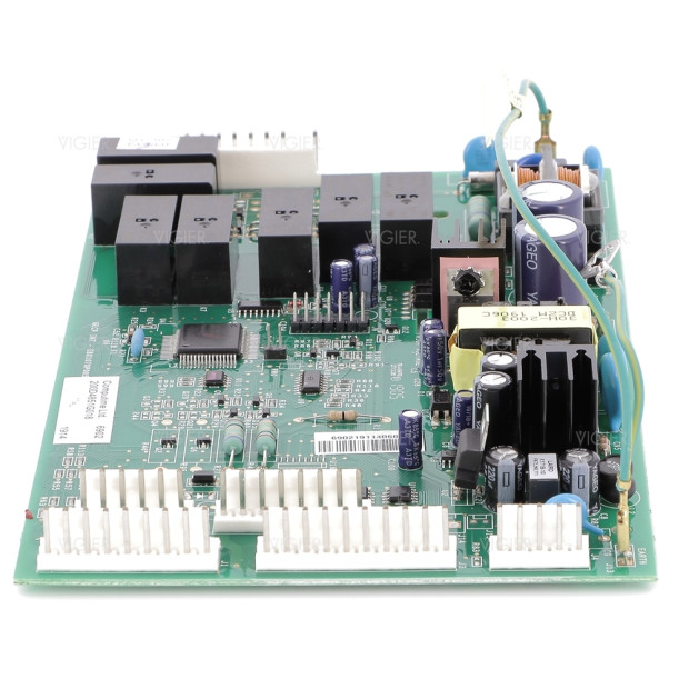 Module puissance refrigerateur General Electric WR55X10556
